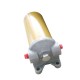 fuel filter 8H7204